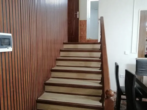 تصویر 8 - آپارتمان طوبی در شیراز