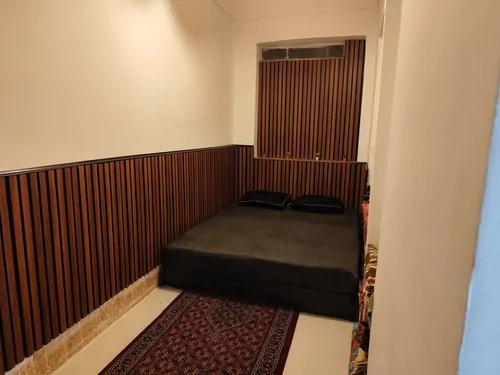 تصویر 12 - ویلا مبله انصار  در  سنندج