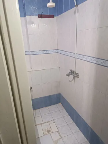 تصویر 12 - آپارتمان مبله سوگند در  قم