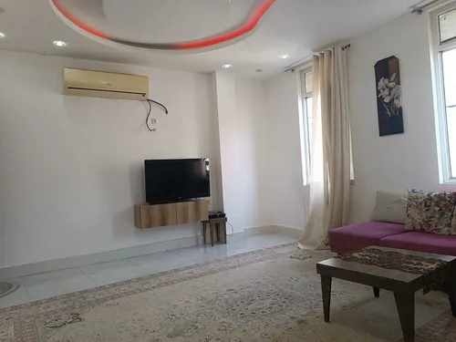 تصویر 7 - خانه جمشیدی (واحد لیان) در  بوشهر