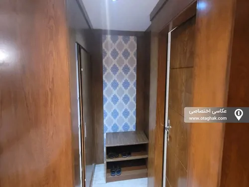 تصویر 4 - هتل سنتی سایه سه تخته اکو با صبحانه رایگان در مشهد