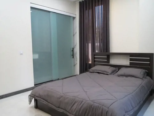 تصویر 18 - ویلا رز (1) در سهیلیه