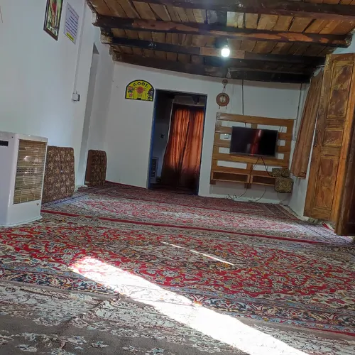 تصویر 3 - خانه تجریش در تالش