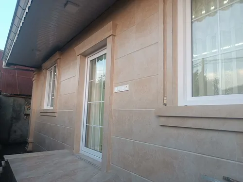 تصویر 2 - ویلا سعید در  انزلی