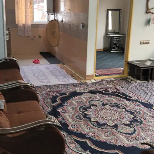 تصویر 2 - ویلا  ویلا  در رودسر