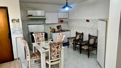 تصویر 5 - خانه دلارام با آلاچیق در  رامسر