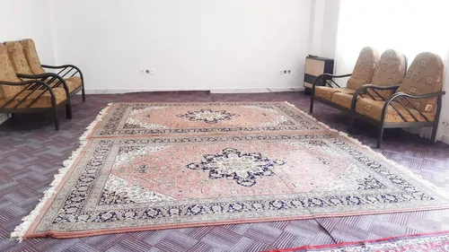 تصویر 2 - ویلا ویلای طالش در فومن