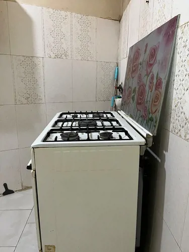 تصویر 8 - ویلا ارکیده در ساری