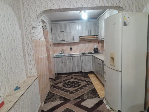 تصویر 5 - ویلا جنگلی  در  فومن