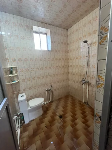 تصویر 21 - ویلا نارنجستان در  انزلی