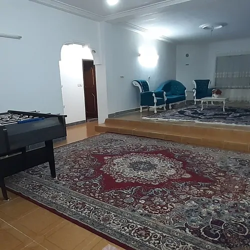 تصویر 3 - ویلا بهشت  در  کتالم