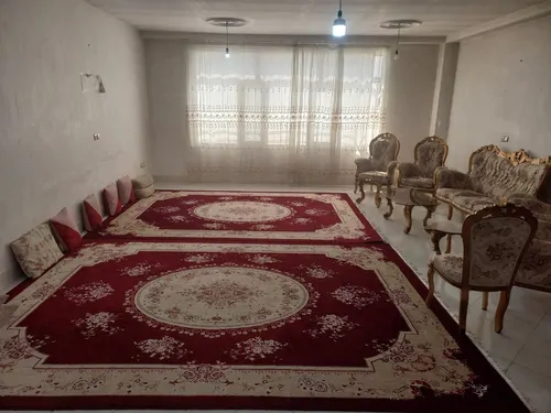 تصویر 4 - خانه دانش در کرمانشاه