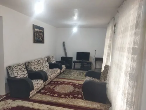 تصویر 4 - ویلا بهنام در  ماسال