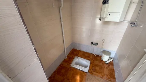 تصویر 11 - ویلا امیر در لامرد