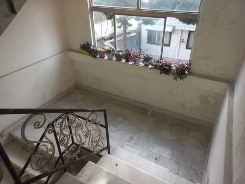 تصویر 9 - خانه زمانی در  انزلی