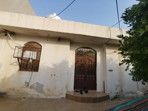 تصویر 3 - ویلا عسل در  کنگان