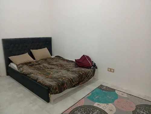 تصویر 6 - ویلا استخردار آبسرد میلاد (۳) در  سهیلیه