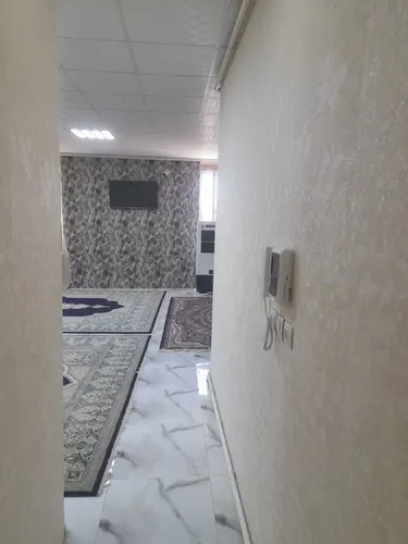 تصویر 4 - خانه مبله طاقبستان  در کرمانشاه