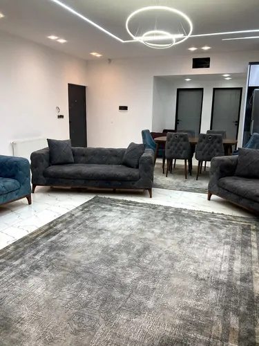 تصویر 5 - ویلا استخردار آبگرم پاشا در  سهیلیه