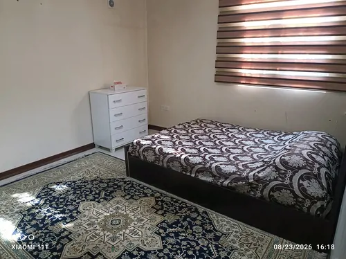 تصویر 5 - ویلا رایان در شهریار