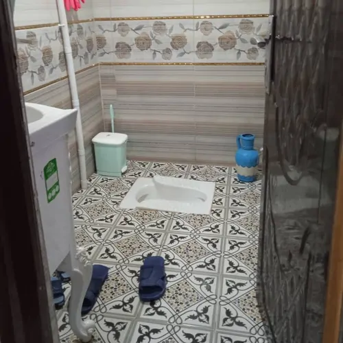 تصویر 2 - ویلا خانه  در سنگر