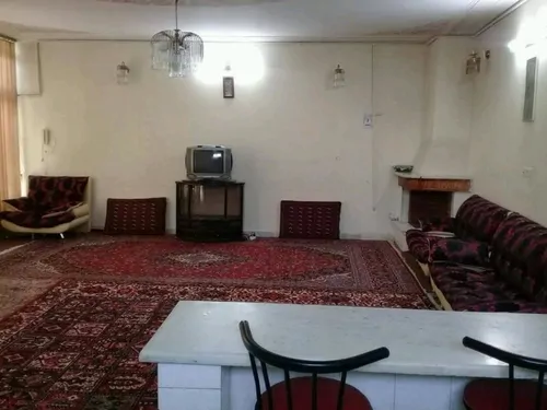 تصویر 5 - آپارتمان قدسی (واحد145) در  اصفهان