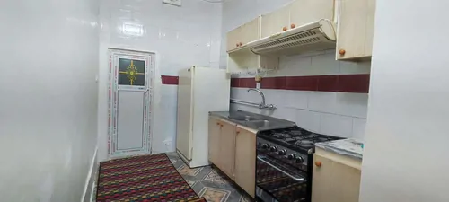 تصویر 6 - خانه ویلایی نارنج (۳) در  علی آباد کتول