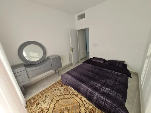 تصویر 9 - ویلا استخردار آبگرم رویال با بیلیارد در سهیلیه