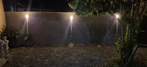 تصویر 20 - ویلا افرا در  لاهیجان