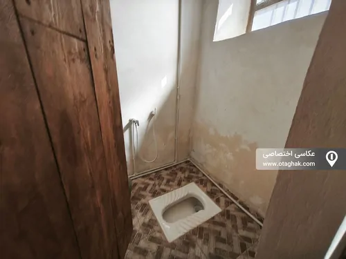 تصویر 22 - اقامتگاه بومگردی آنام (اتاق 3) با صبحانه رایگان در قشم