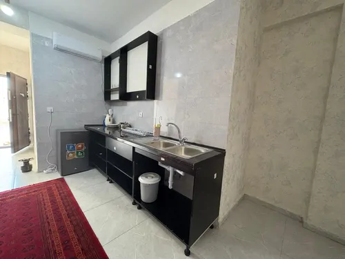 تصویر 3 - خانه فانوس (۲) در  بندر عباس