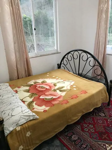 تصویر 12 - ویلا نیما در املش