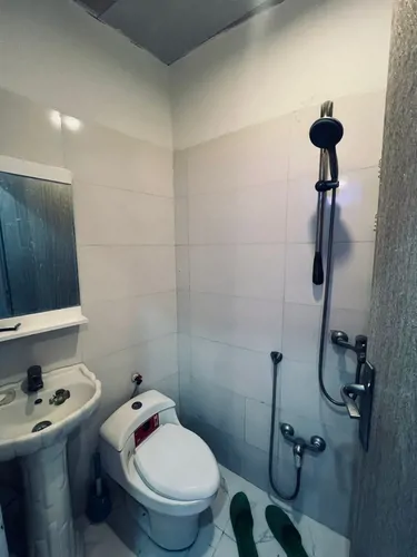 تصویر 17 - ویلا استخردار آبگرم بید مجنون در  شهریار