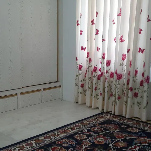 تصویر 5 - ویلا خانه باغ در  عباس آباد
