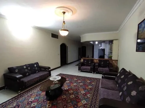 تصویر 3 - هتل آپارتمان کیمیا (واحد7) در  اصفهان