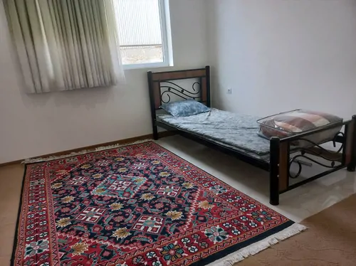تصویر 8 - ویلا جلگه (2) در کوچصفهان
