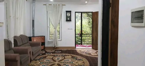 تصویر 2 - ویلا سارینا در ماسال