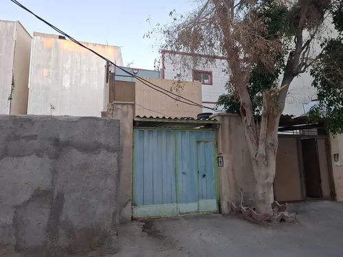 تصویر 8 - سوییت بنجامین در  بوشهر