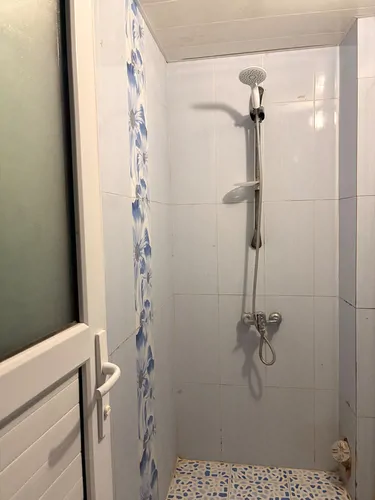 تصویر 12 - آپارتمان مبله ساحل نشین در گناوه