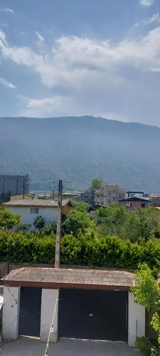 تصویر 13 - ویلا بوستان در  نمک آبرود