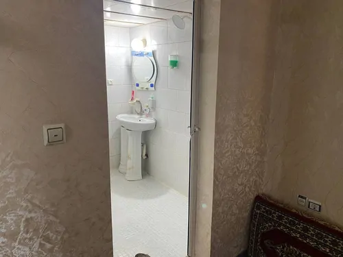 تصویر 13 - خانه میلاد در  مهاباد