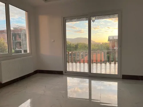 تصویر 13 - ویلا دوبلکس روح نواز در  نوشهر