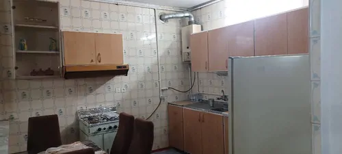 تصویر 4 - ویلا منزل ویلایی دلنوازدرقلب اصفهان در اصفهان