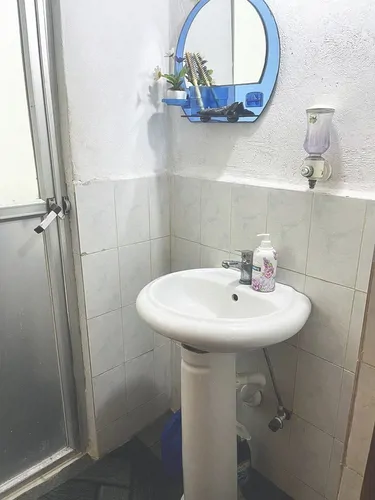 تصویر 10 - ویلا سبحانی در لاهیجان