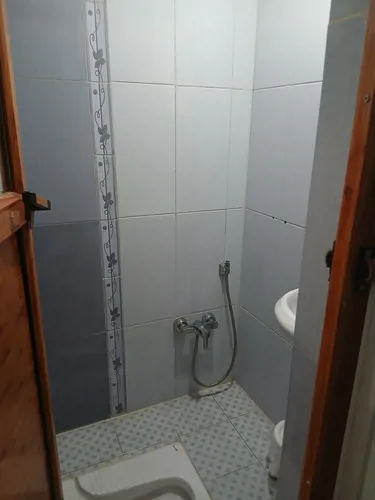 تصویر 10 - آپارتمان مبله هیرا در هشتگرد