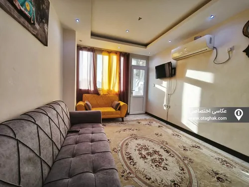 مبله تاک (واحد ۳۰4) 