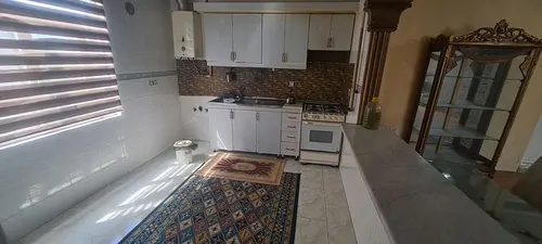 تصویر 5 - خانه مبله وحدت در آستارا