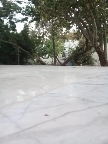 تصویر 5 - خانه خانه باغ در  اصفهان