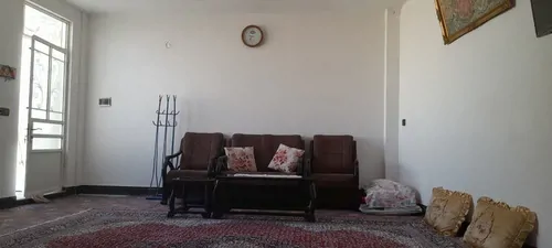 تصویر 2 - ویلا سوئیت با امکانات کامل رفاهی در بروجرد