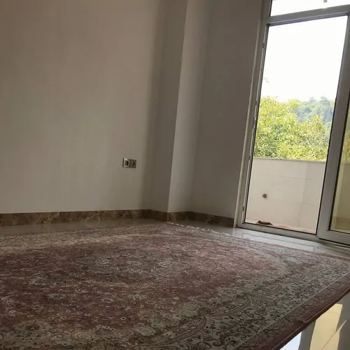 تصویر 4 - آپارتمان آپارتمان کوتاه مدت  در تالش